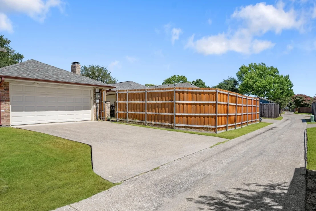 Photo of 2510 Buttercup Drive