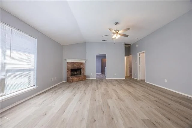 Photo of 1014 Savage Drive