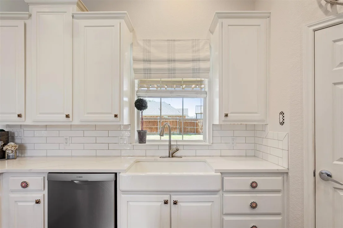 Photo of 319 Winding Creek Lane