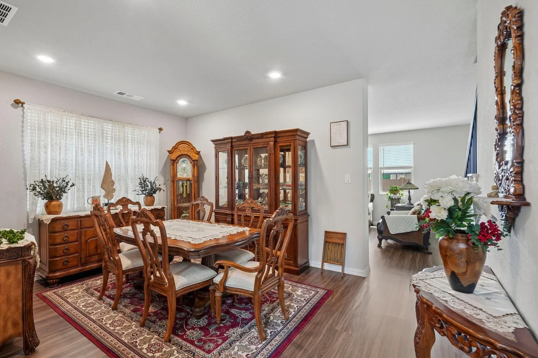 Photo of 3212 Grande View