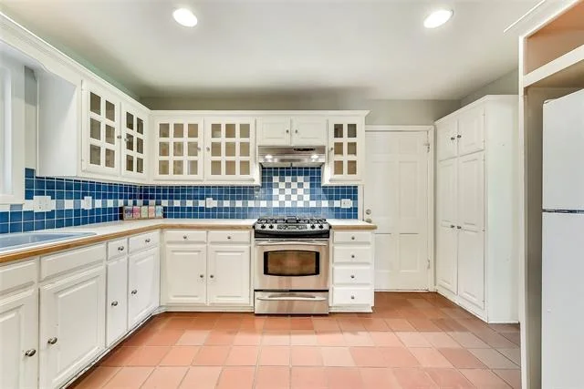 Photo of 10509 Gooding Drive