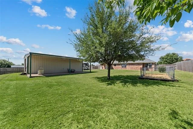Photo of 493 Rio Bonito Drive