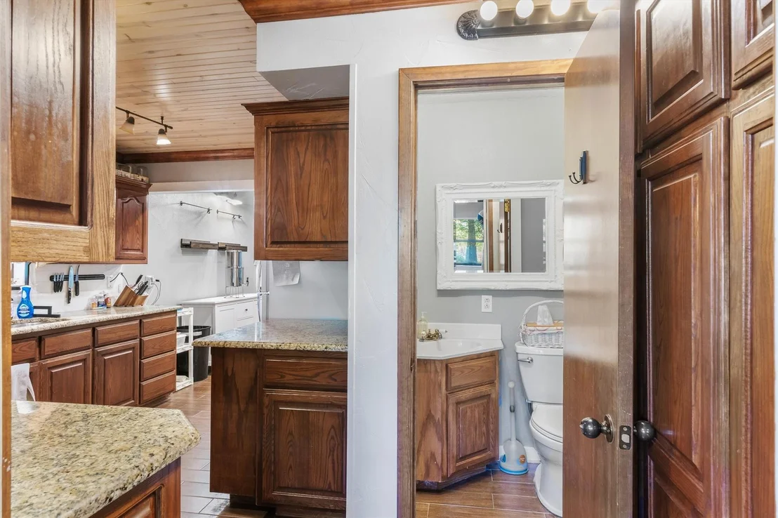 Photo of 753 Vz County Road 3617