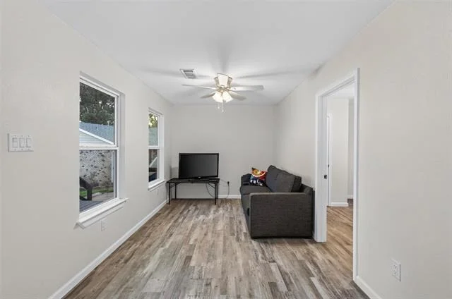 Photo of 148 Vista Drive