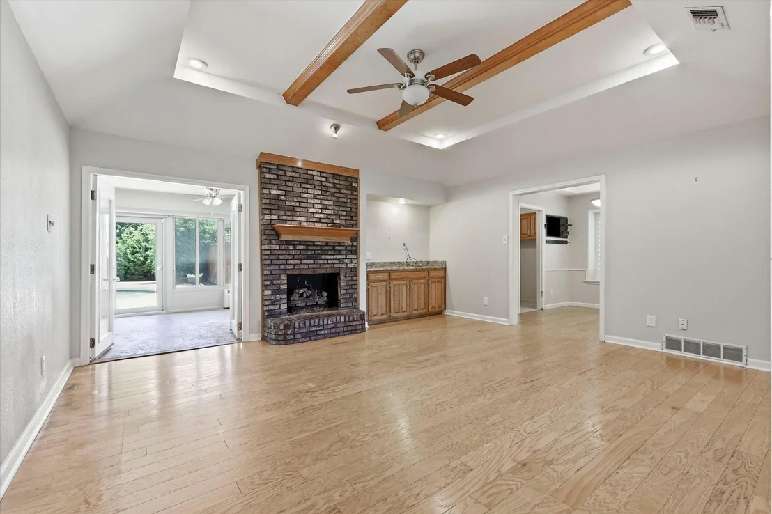 Photo of 108 Deann Lane