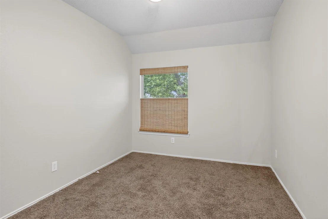Photo of 2622 Covington Drive