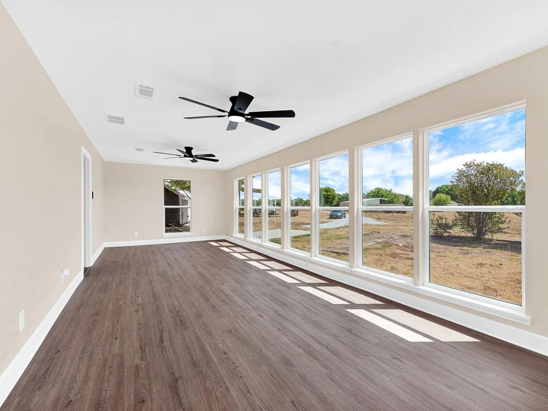 Photo of 8116 Whispering Meadows Road