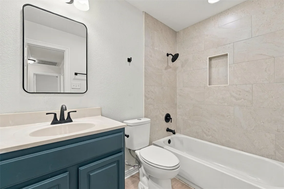 Photo of 522 Lottie Street
