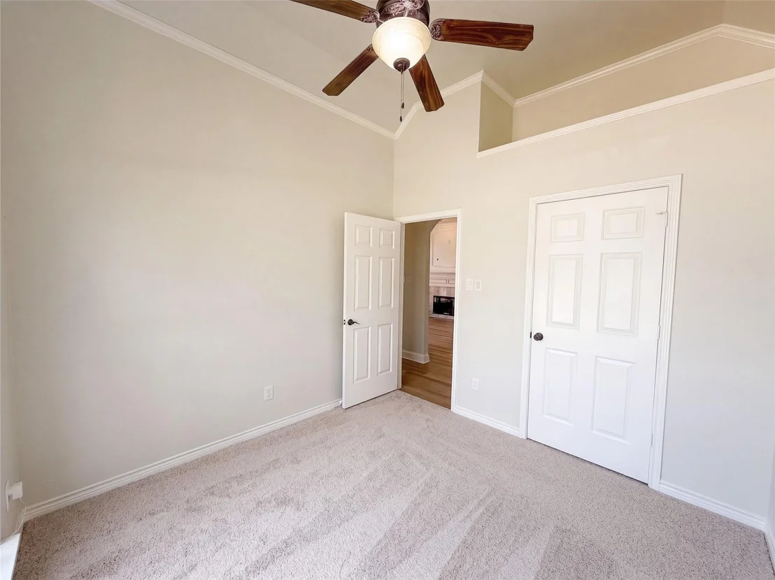 Photo of 8703 Stonecrest Drive