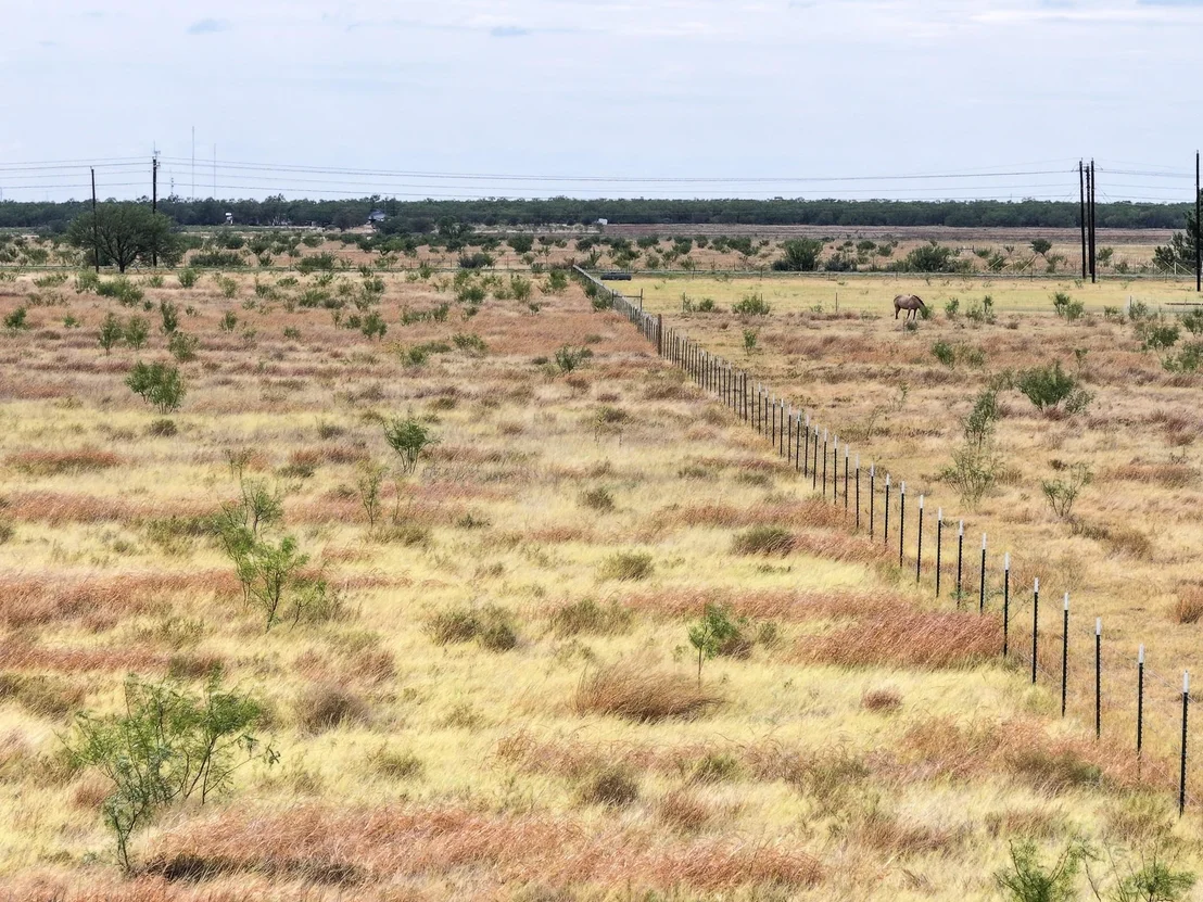 Photo of TBD FM 1082
