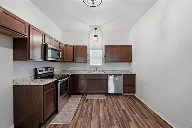 Photo of 111 Britton Street