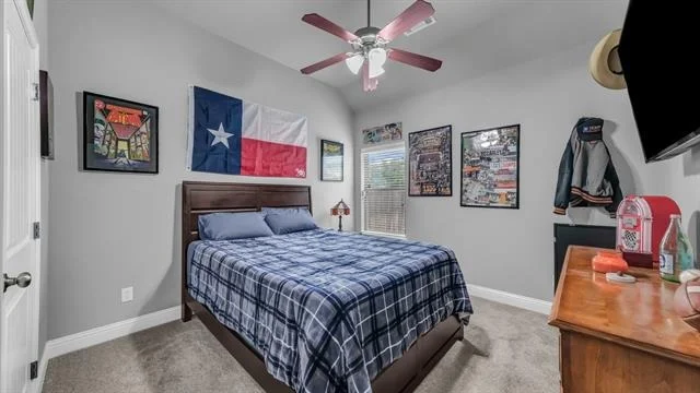 Photo of 101 Whitetail Drive