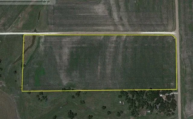 Photo of 509 County Road 378