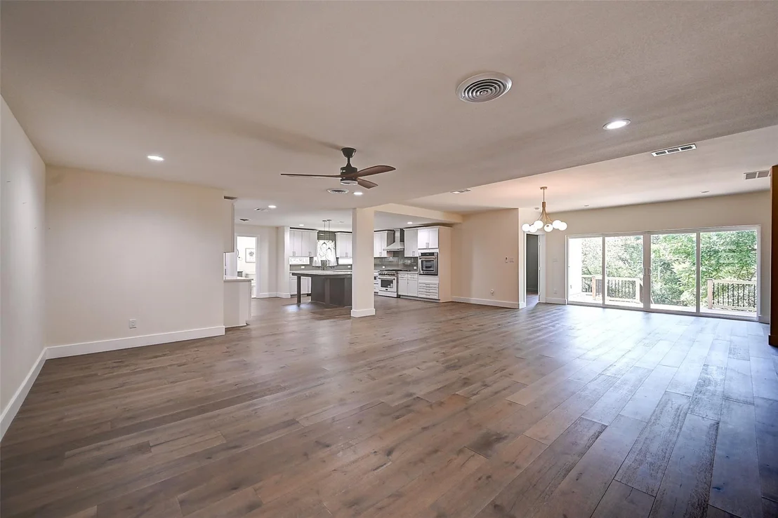 Photo of 3900 Pelham Road