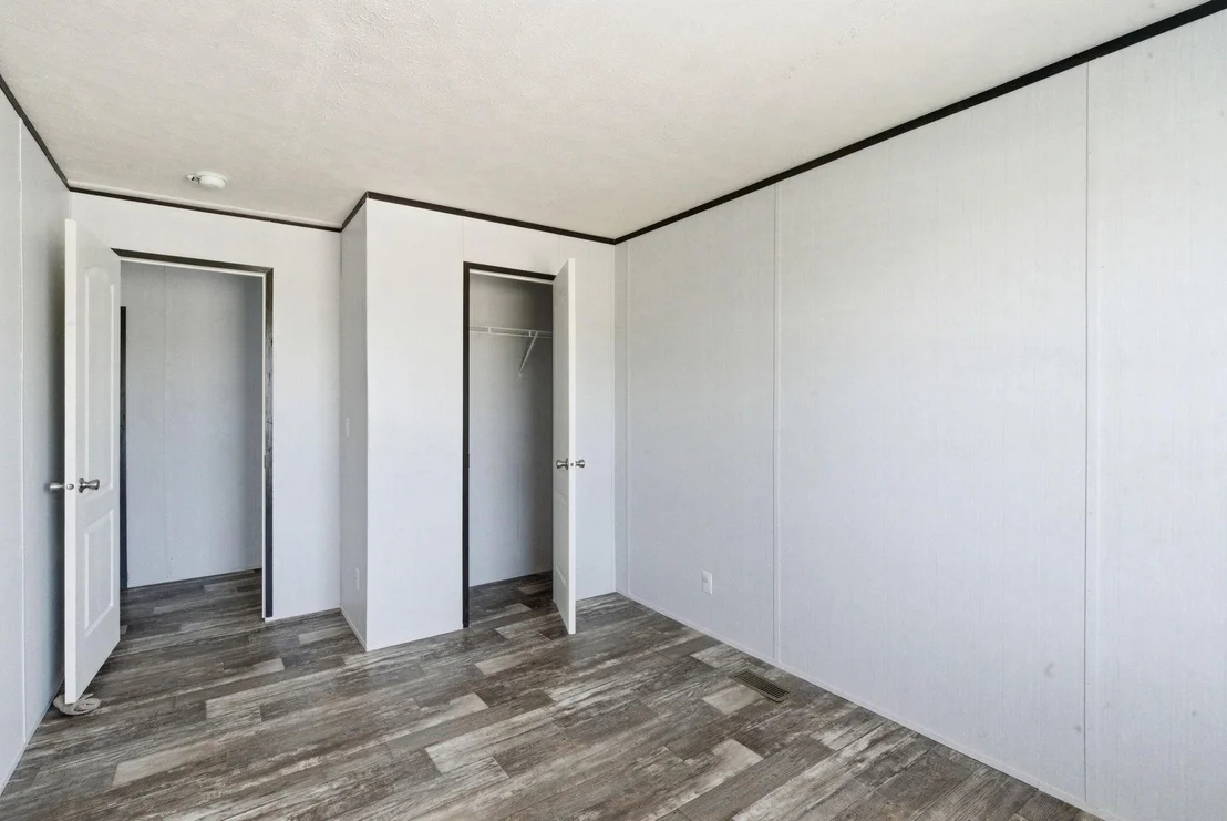 Photo of 303 Mesa Ridge