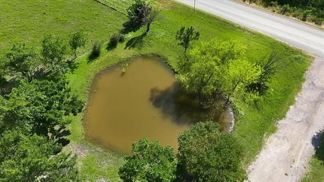 Photo of 939 County Road 490