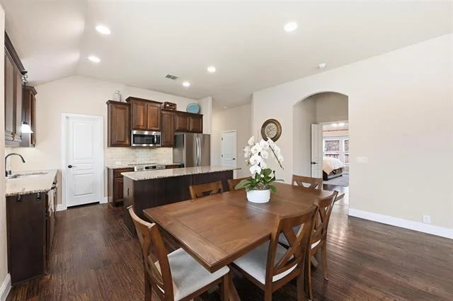 Photo of 8805 Cassidy Lane