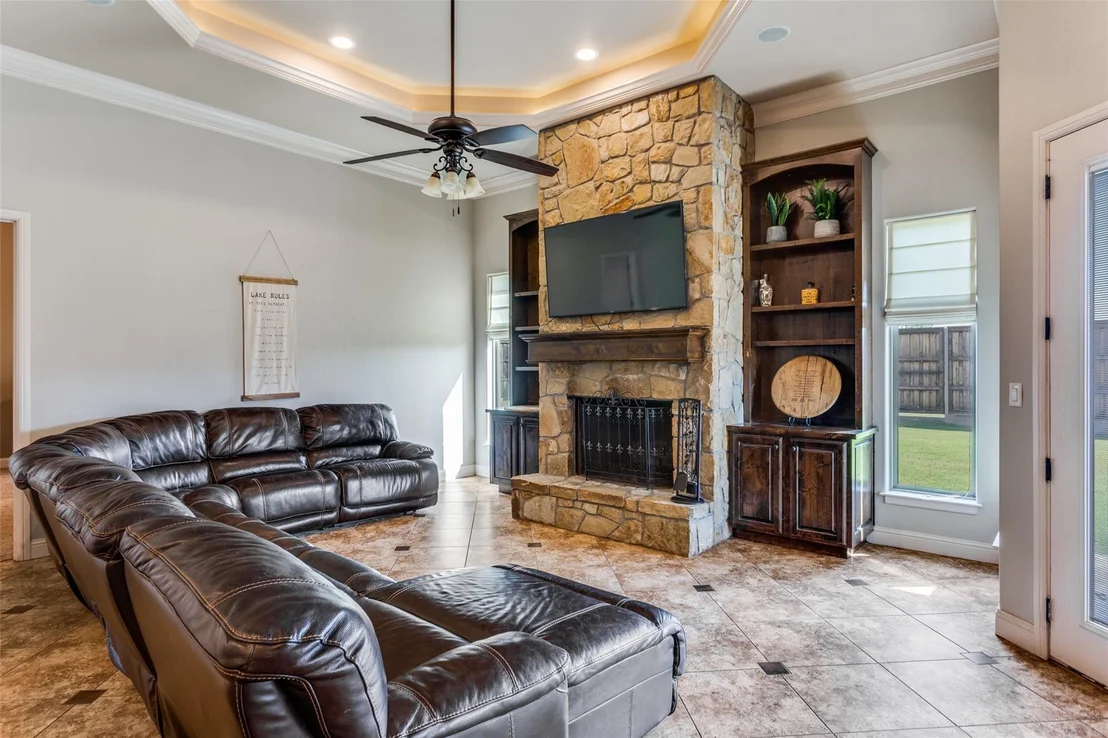 Photo of 122 Turtle Dove Lane