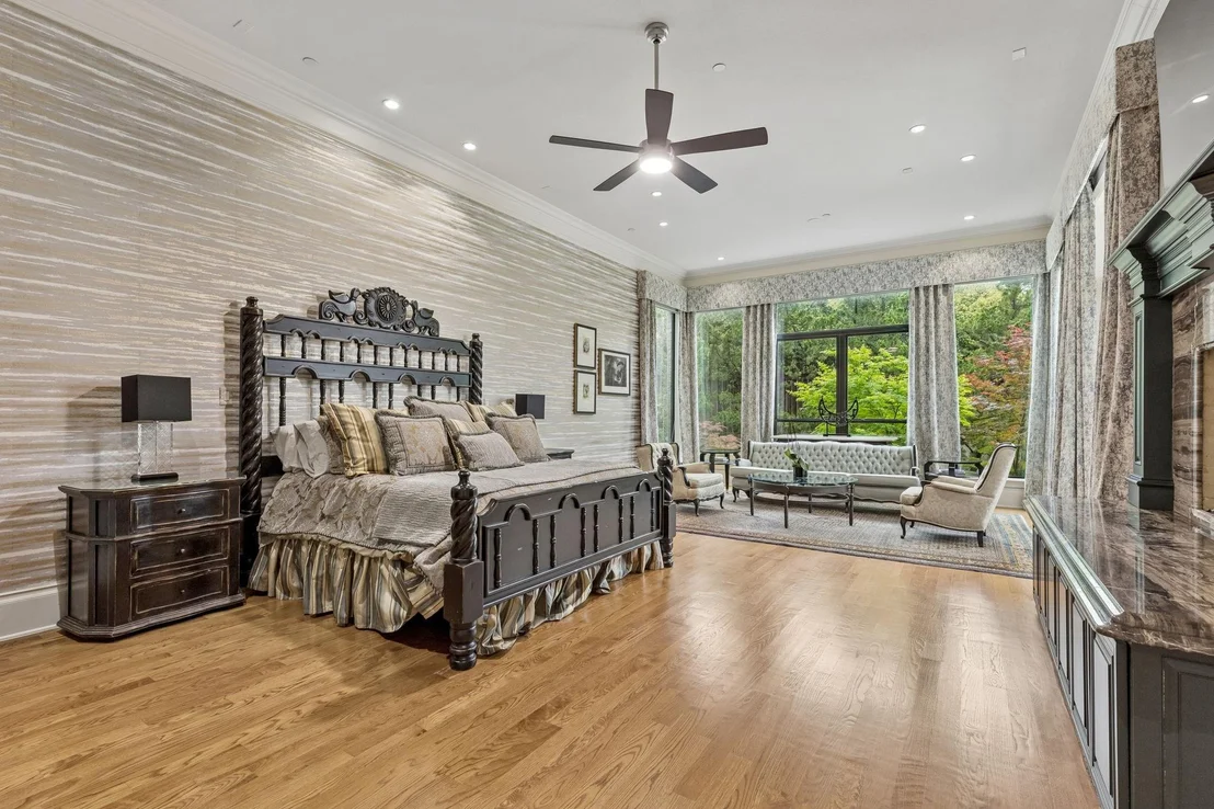 Photo of 4511 Watauga Road