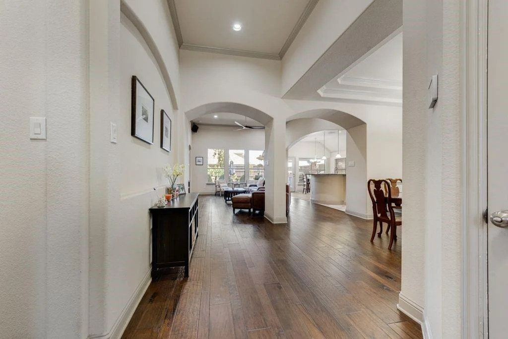 Photo of 515 Mimosa Trail