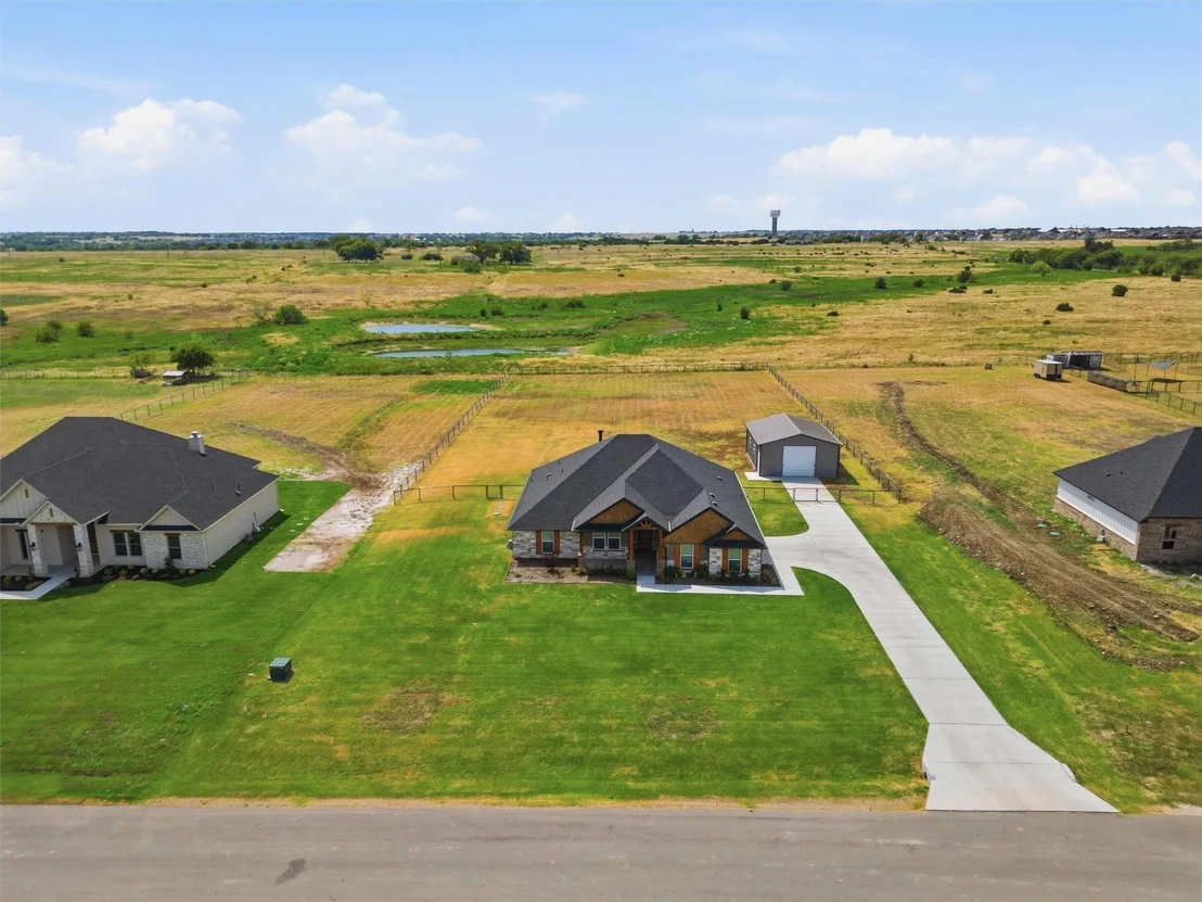 Photo of 6941 Eagle Creek Drive
