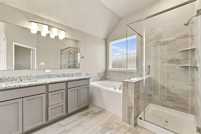 Photo of 3228 Dottavio Road