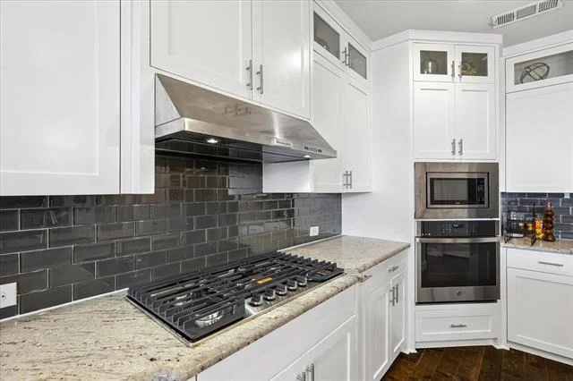 Photo of 10817 Pedernales Falls Drive