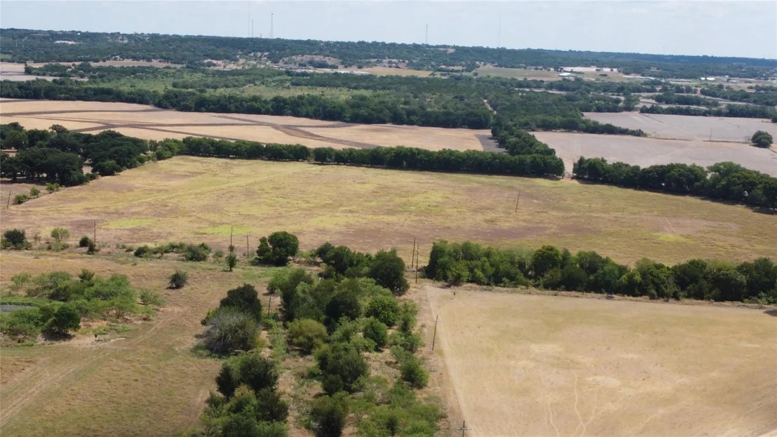 Photo of 406,408,410 State School Road