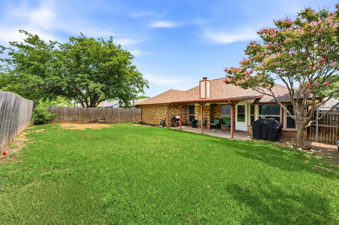 Photo of 8009 Berrybrook Drive
