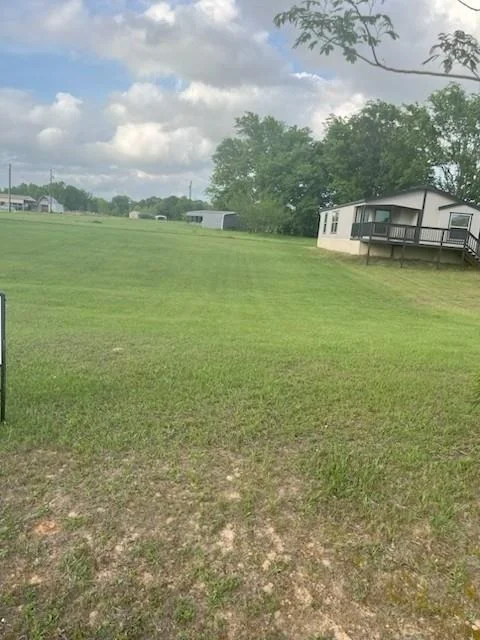 Photo of 870 Choctaw