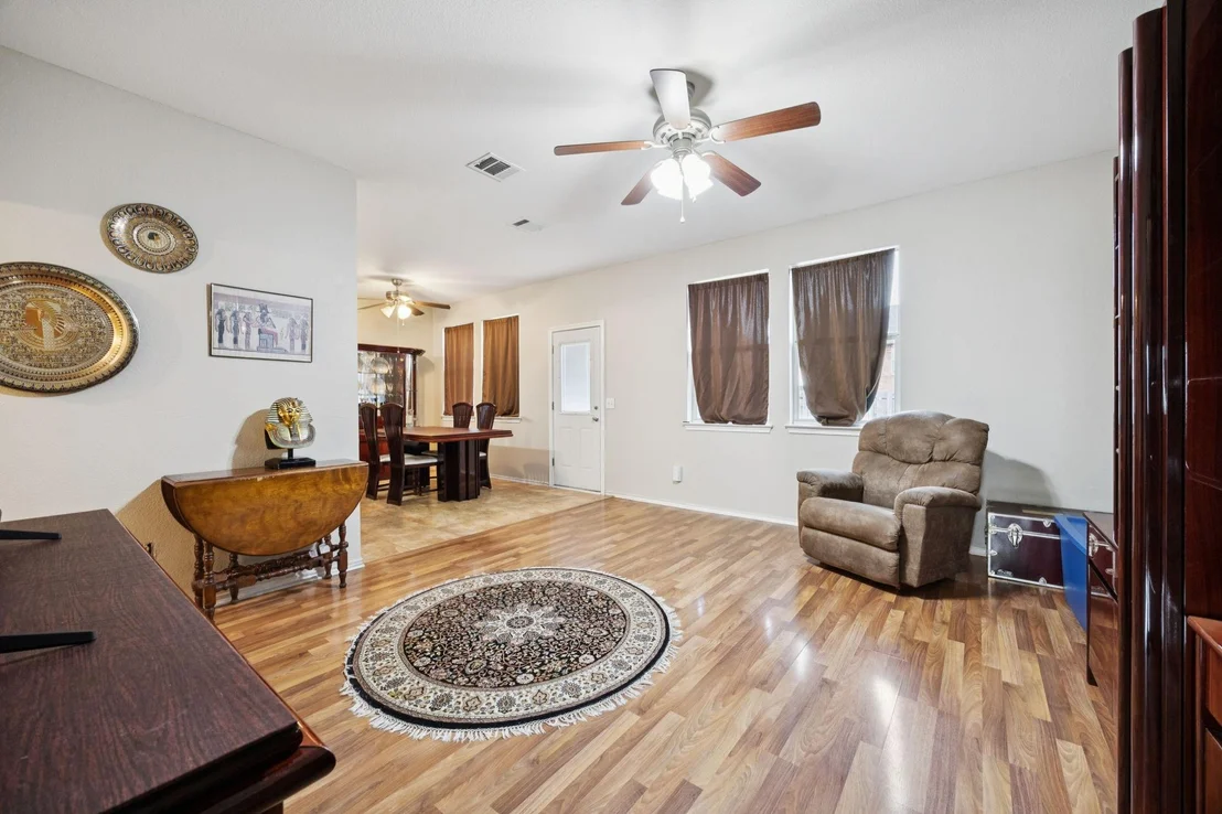 Photo of 332 Celia Circle