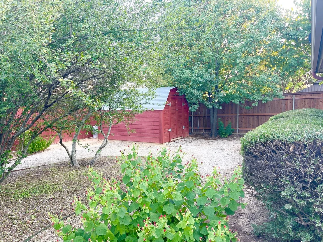 Photo of 634 Maplewood Drive