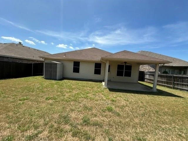 Photo of 2020 Childress Drive