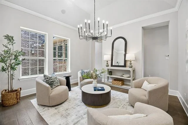 Photo of 4550 Honeyvine Lane