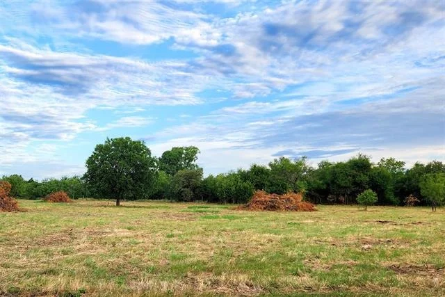 Photo of 8662 County Road 235