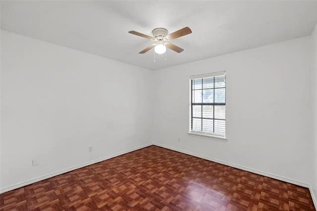 Photo of 331 County Road 3440
