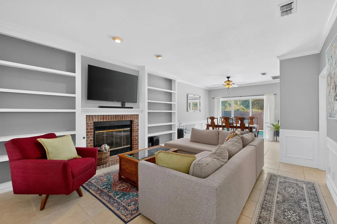 Photo of 1909 Highland Park Circle