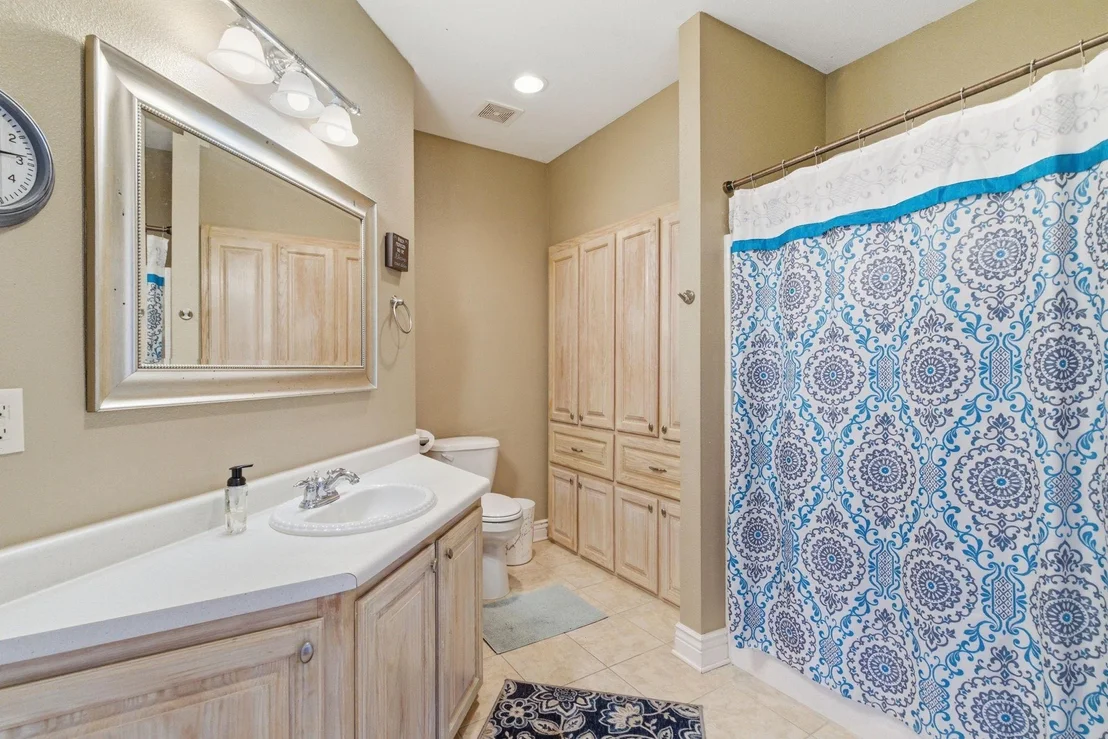 Photo of 3601 Springfield Road
