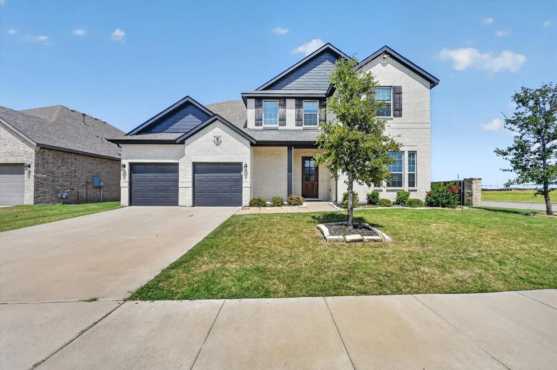Photo of 112 Big Bend Drive