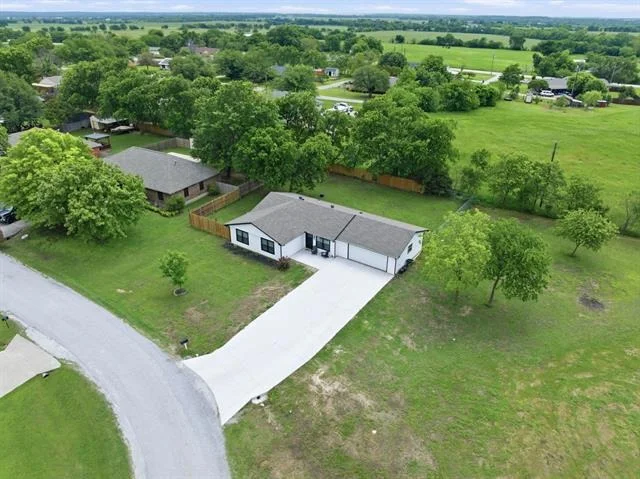 Photo of 290 Old Spanish Trail
