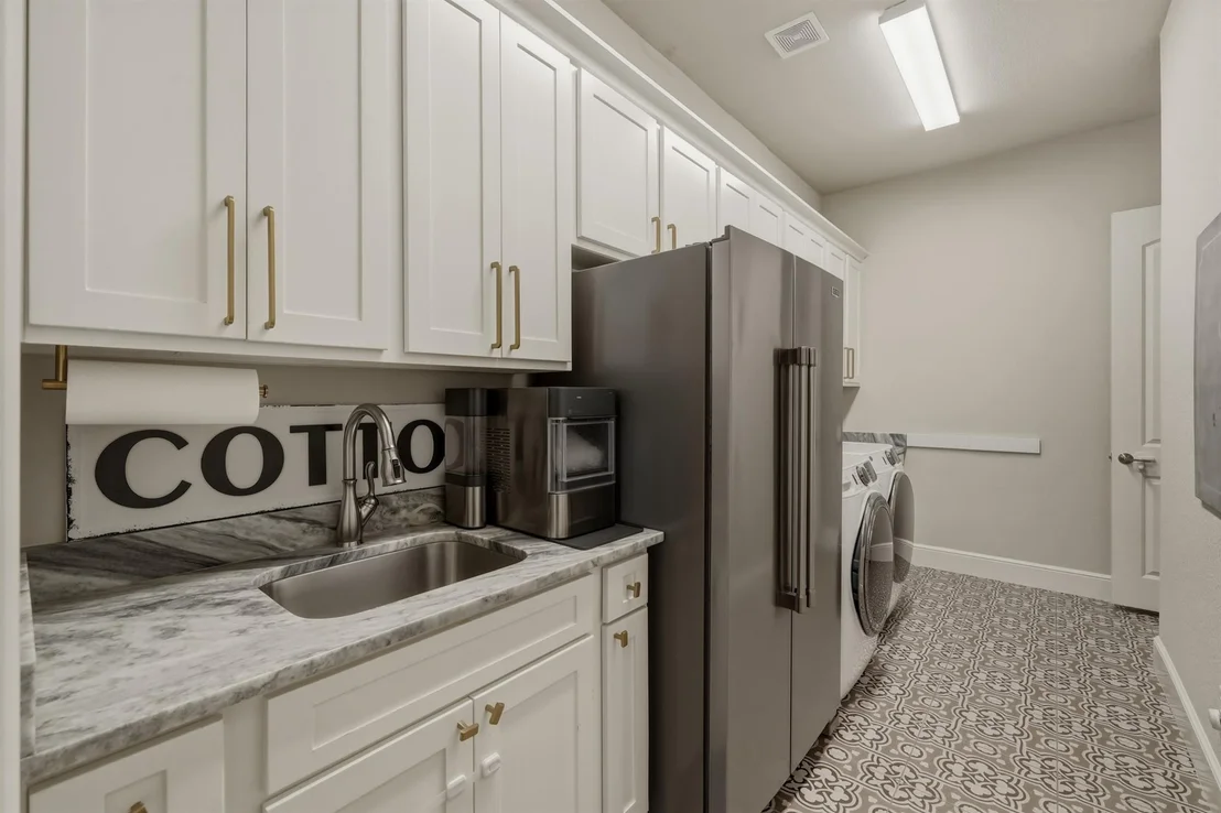 Photo of 108 Bearclaw Circle