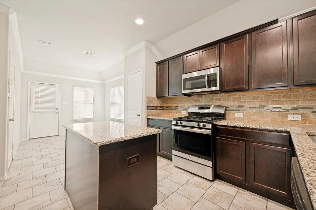 Photo of 5856 Bindweed Street