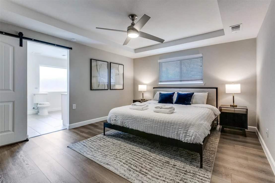 Photo of 2901 Regal Road