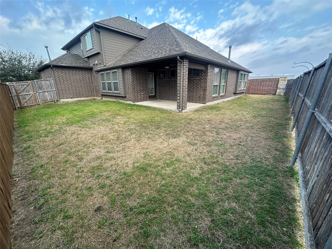 Photo of 2403 Wilson Drive