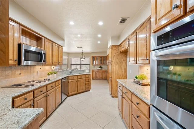 Photo of 4440 Alydar Drive