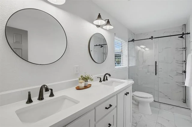 Photo of 4644 Selkirk Drive