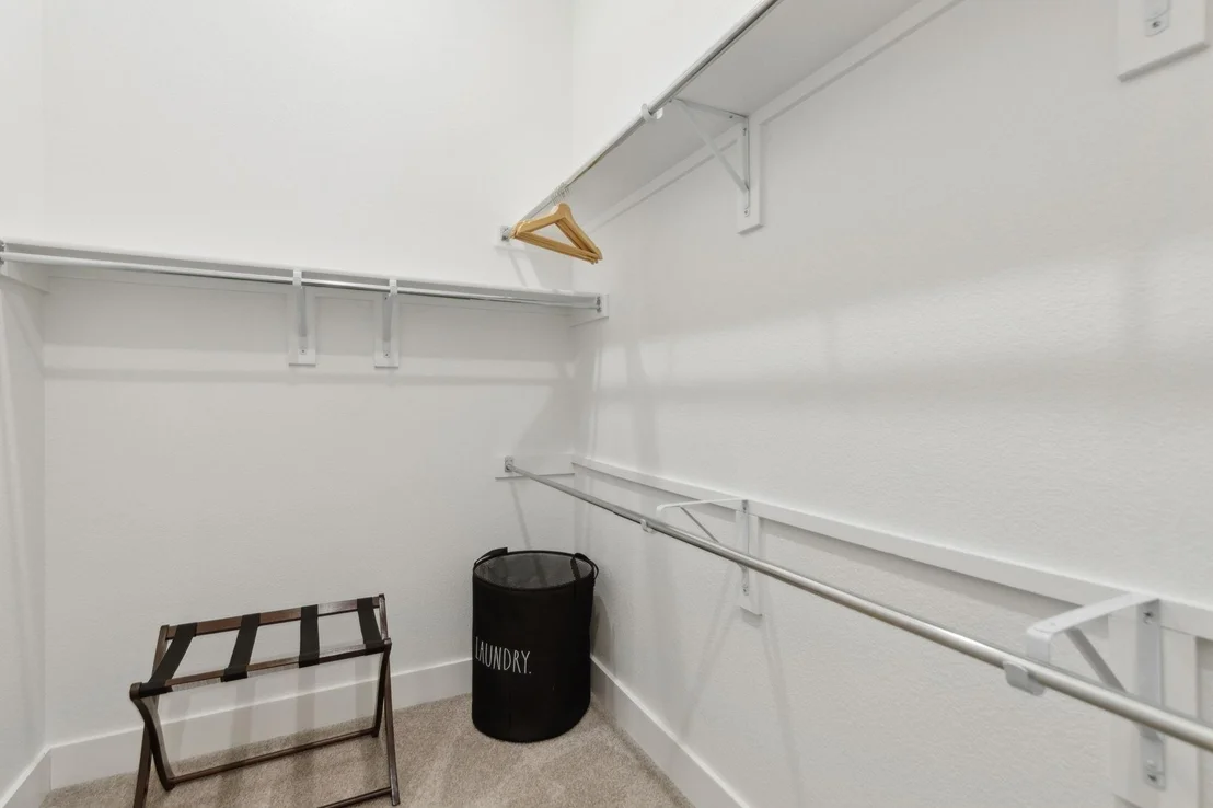Photo of 1104 Holcombe Drive
