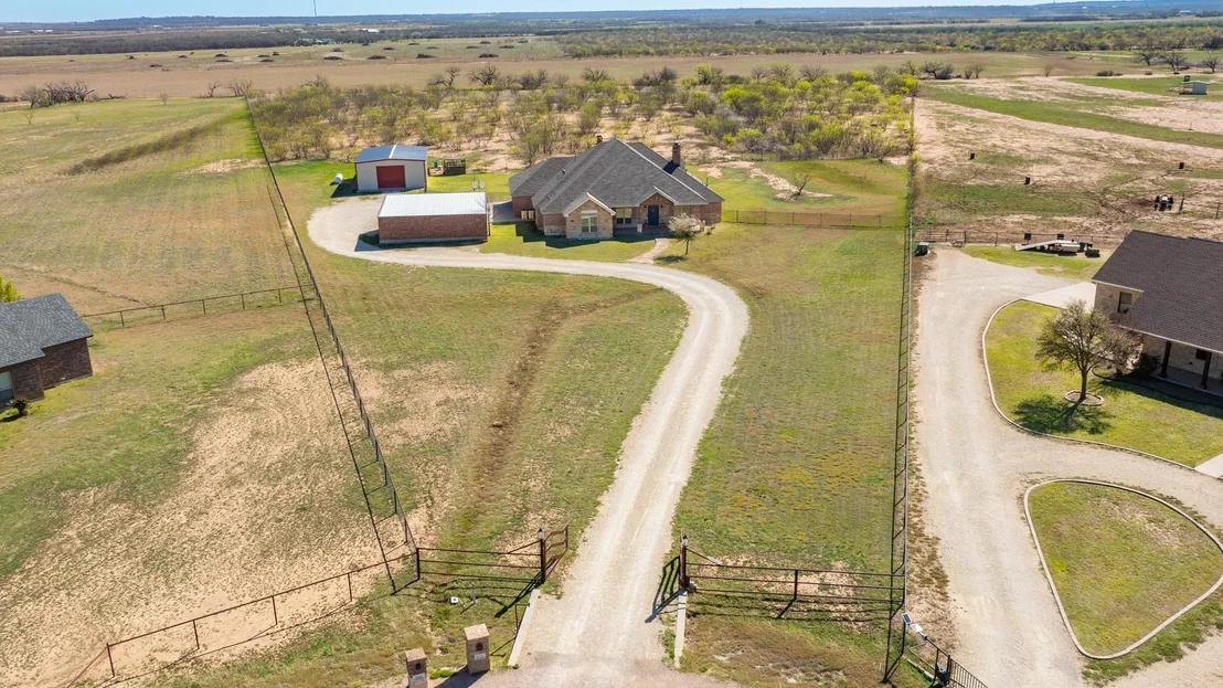 Photo of 173 White Dove Circle