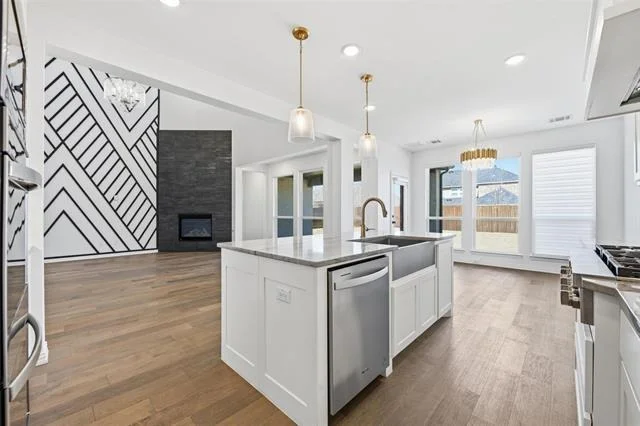 Photo of 2174 Cloverfern Way