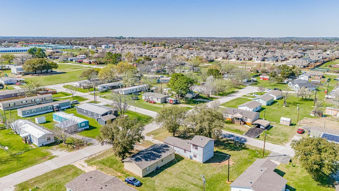 Photo of 1848 Coral Road